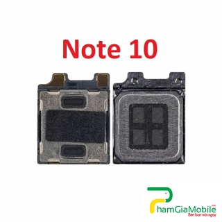 Loa Trong, Loa Tai Nghe Samsung Note 10 N970 Ear Speaker Loa Nhỏ, Loa Nghe Gọi Loa Trong, Loa Tai Nghe Samsung Note 10 N970 Ear Speaker Loa Nhỏ, Loa Nghe Gọi